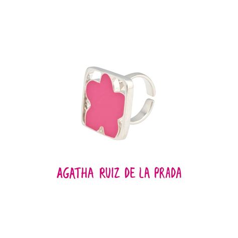 que dijo agatha ruiz de la prada|agatha ruiz de la prada bisuteria.